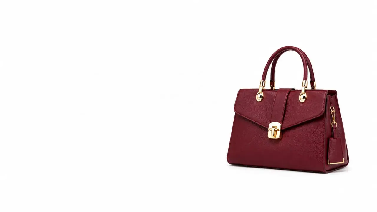 Women's handbags in Abuja including office bags, tote bags, shoulder bags and designer handbags from Abuja Fashion Marketplace.