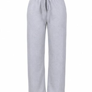 Grey Jogger Pants in Abuja