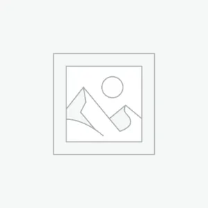 Jeans | Women's Jeans in Abuja | Neri.ng
